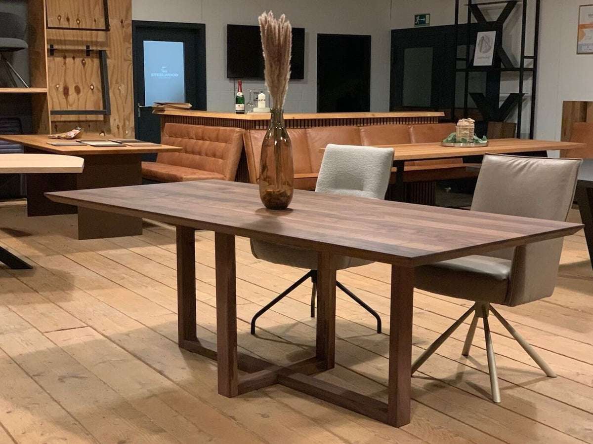 Landhausstil: zwischen Tradition und modernem Wohnen