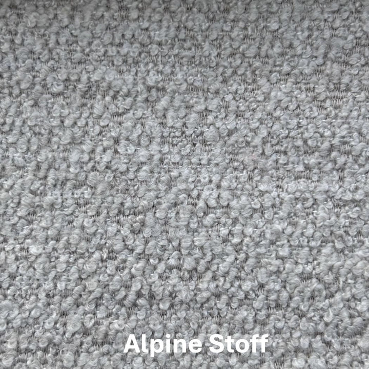 Alpine Stoff