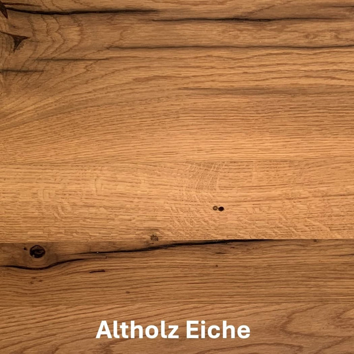 Altholz Eiche