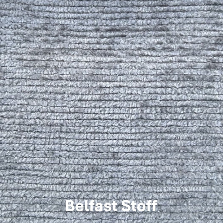 Belfast Stoff
