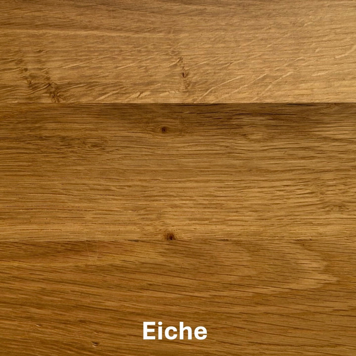 Eiche