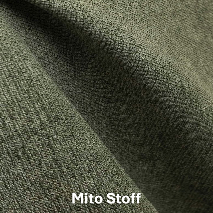 Mito Stoff