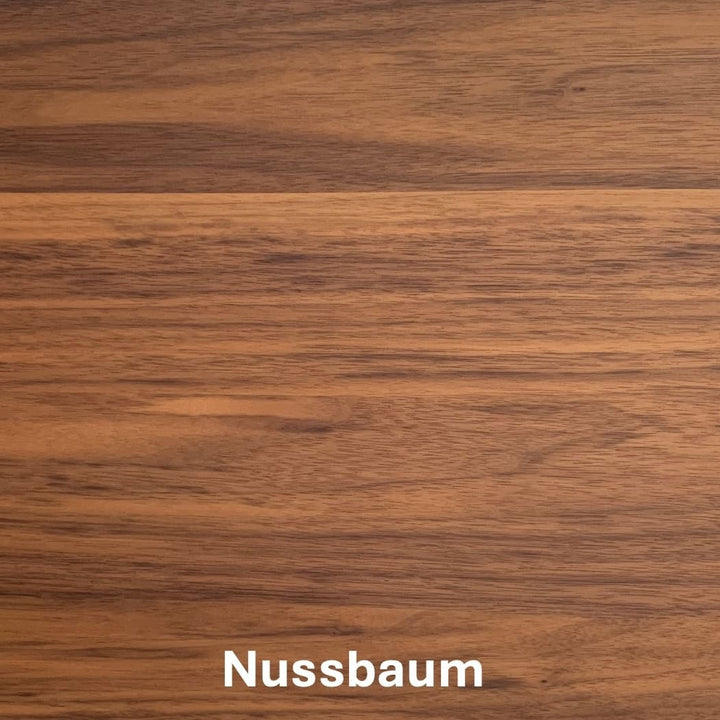 Nussbaum