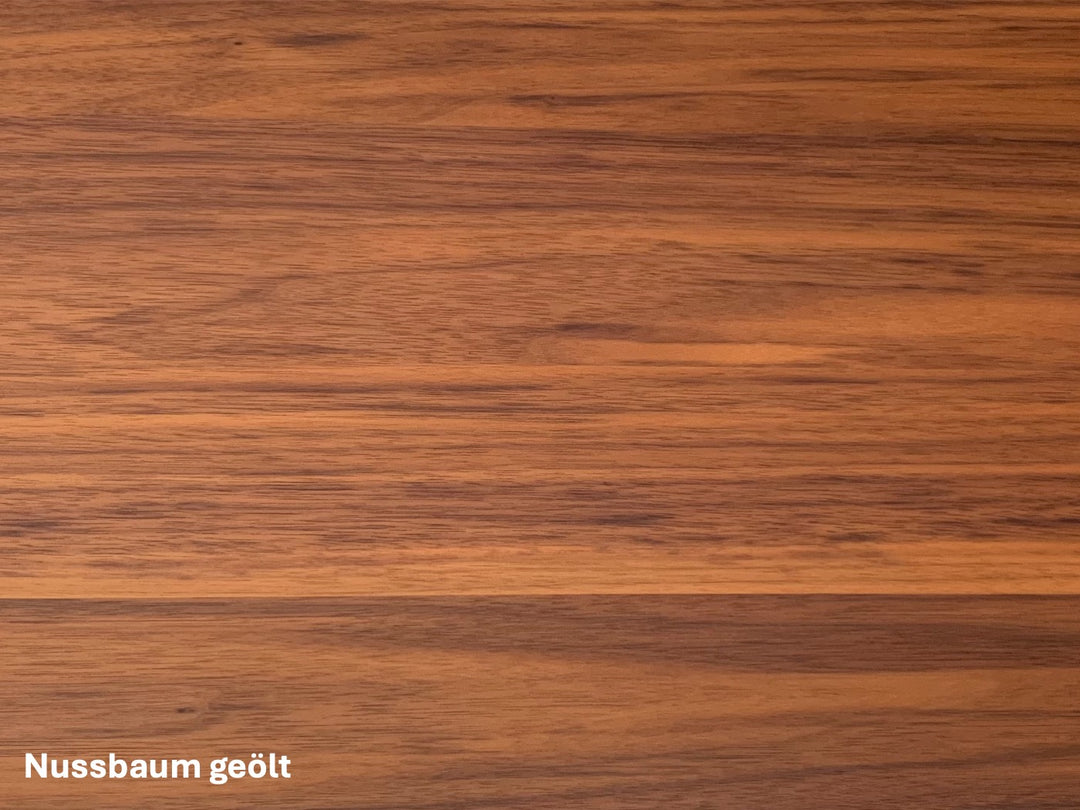 Nussbaum