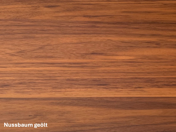 Nussbaum