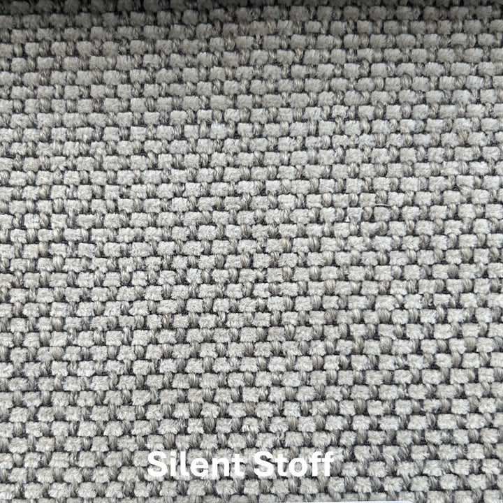 Silent Stoff
