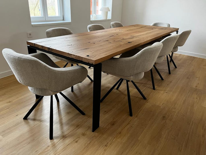 Esstisch Reno