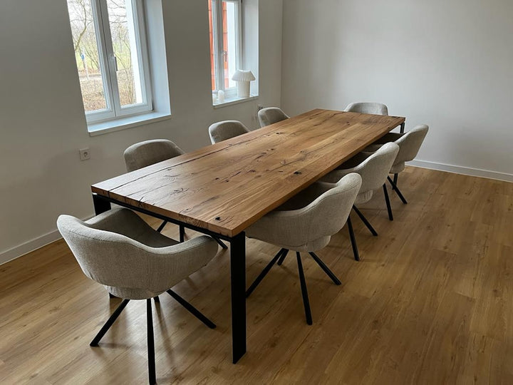 Esstisch Reno