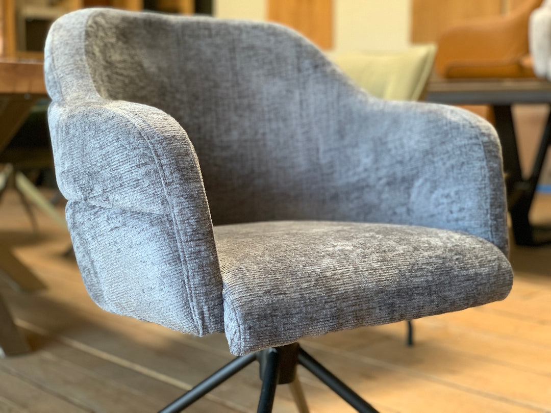 Drehstuhl 30