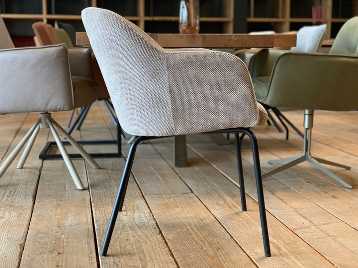 Esszimmerstuhl 197K