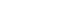Steelwood Interior