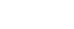 Steelwood Interior