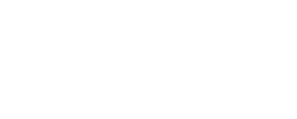 Steelwood Interior