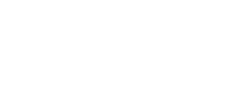 Steelwood Interior