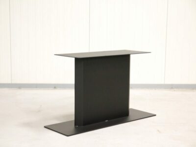 Tischgestell Lux