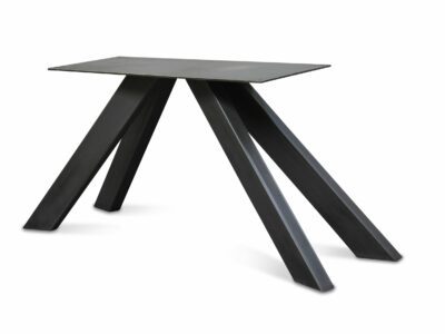 Tischgestell Metall Dona
