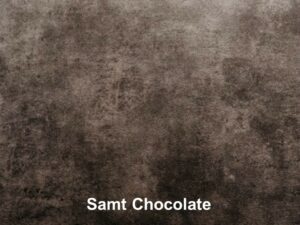 Samt Chocolate