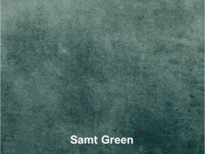 Samt Green