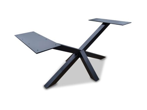 Tischgestell Metall Lenox